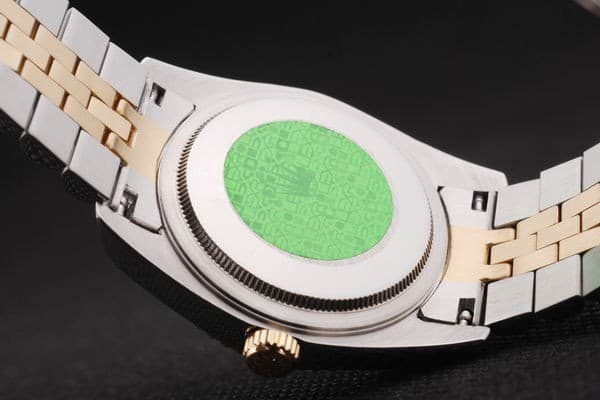 Rolex Datejust Swiss Quality Replica Watches 4690