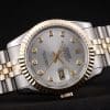 Rolex Datejust Swiss Quality Replica Watches 4690