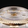Rolex Datejust Swiss Quality Replica Watches 4690