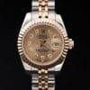 Rolex Datejust Swiss Quality Replica Watches 4713