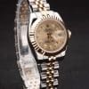 Rolex Datejust Swiss Quality Replica Watches 4713