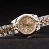 Rolex Datejust Swiss Quality Replica Watches 4713