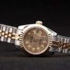 Rolex Datejust Swiss Quality Replica Watches 4713