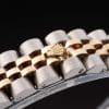 Rolex Datejust Swiss Quality Replica Watches 4713