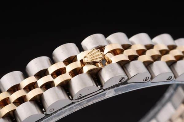 Rolex Datejust Swiss Quality Replica Watches 4713