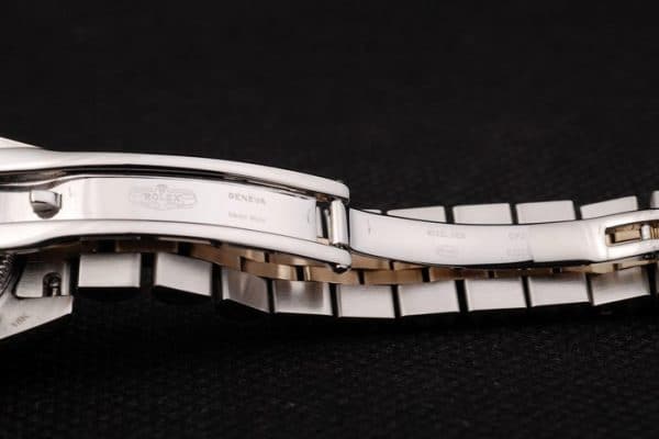 Rolex Datejust Swiss Quality Replica Watches 4713