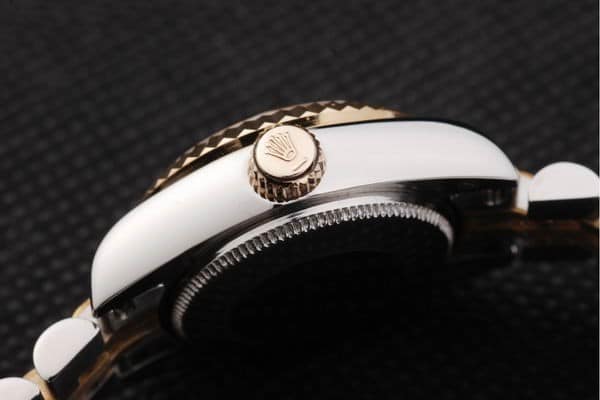 Rolex Datejust Swiss Quality Replica Watches 4713