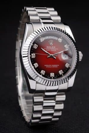 Rolex Day-Date Best Quality Replica Watches 4798