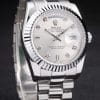 Rolex Day-Date Best Quality Replica Watches 4797