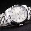 Rolex Day-Date Best Quality Replica Watches 4797