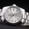 Rolex Day-Date Best Quality Replica Watches 4797