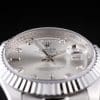 Rolex Day-Date Best Quality Replica Watches 4797