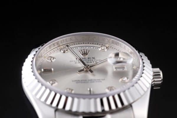 Rolex Day-Date Best Quality Replica Watches 4797