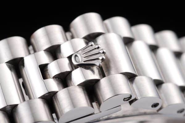 Rolex Day-Date Best Quality Replica Watches 4797