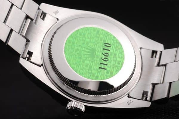 Rolex Day-Date Best Quality Replica Watches 4797