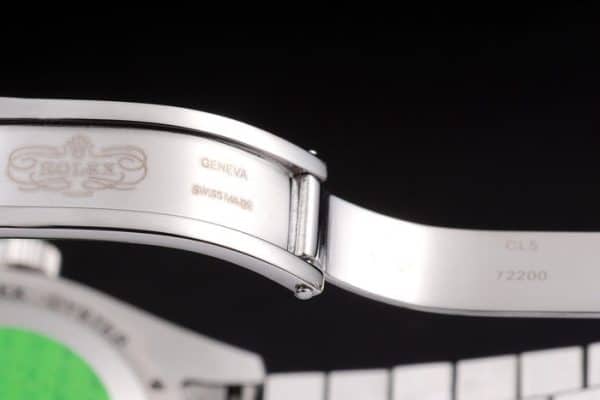 Rolex Day-Date Best Quality Replica Watches 4797