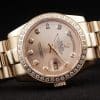 Rolex Day-Date Best Quality Replica Watches 4795
