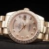 Rolex Day-Date Best Quality Replica Watches 4795