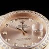 Rolex Day-Date Best Quality Replica Watches 4795
