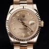 Rolex Day-Date Best Quality Replica Watches 4822