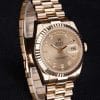 Rolex Day-Date Best Quality Replica Watches 4822