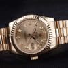 Rolex Day-Date Best Quality Replica Watches 4822