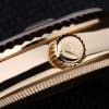Rolex Day-Date Best Quality Replica Watches 4822