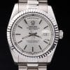 Rolex Day-Date Best Quality Replica Watches 4809
