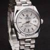 Rolex Day-Date Best Quality Replica Watches 4809