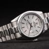 Rolex Day-Date Best Quality Replica Watches 4809