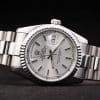 Rolex Day-Date Best Quality Replica Watches 4809