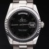 Rolex Day-Date Best Quality Replica Watches 4810