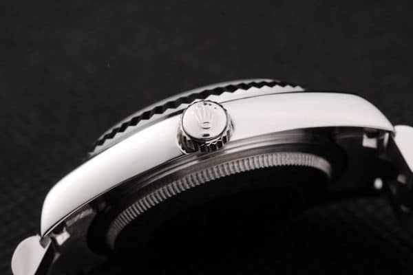 Rolex Day-Date Best Quality Replica Watches 4810
