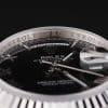 Rolex Day-Date Best Quality Replica Watches 4810