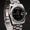 Rolex Day-Date Best Quality Replica Watches 4810