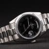 Rolex Day-Date Best Quality Replica Watches 4810