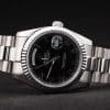 Rolex Day-Date Best Quality Replica Watches 4810
