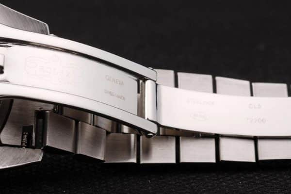 Rolex Day-Date Best Quality Replica Watches 4810