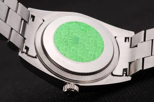 Rolex Day-Date Best Quality Replica Watches 4810