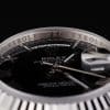 Rolex Day-Date Best Quality Replica Watches 4810