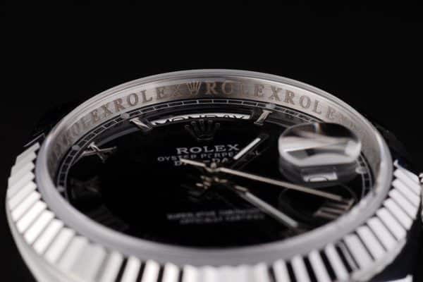 Rolex Day-Date Best Quality Replica Watches 4810