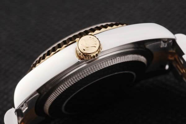 Rolex Day-Date Best Quality Replica Watches 4805