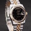 Rolex Day-Date Best Quality Replica Watches 4805