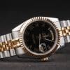 Rolex Day-Date Best Quality Replica Watches 4805