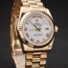 Rolex Day-Date Best Quality Replica Watches 4803