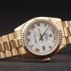 Rolex Day-Date Best Quality Replica Watches 4803