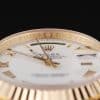 Rolex Day-Date Best Quality Replica Watches 4803