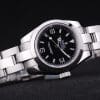 Swiss Rolex Explorer srl157