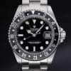 Rolex GMT-Master II-rl98