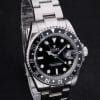 Rolex GMT-Master II-rl98